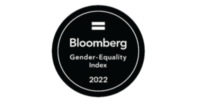 ユニ・チャーム、「ブルームバーグ男女平等指数」に2年連続で選定