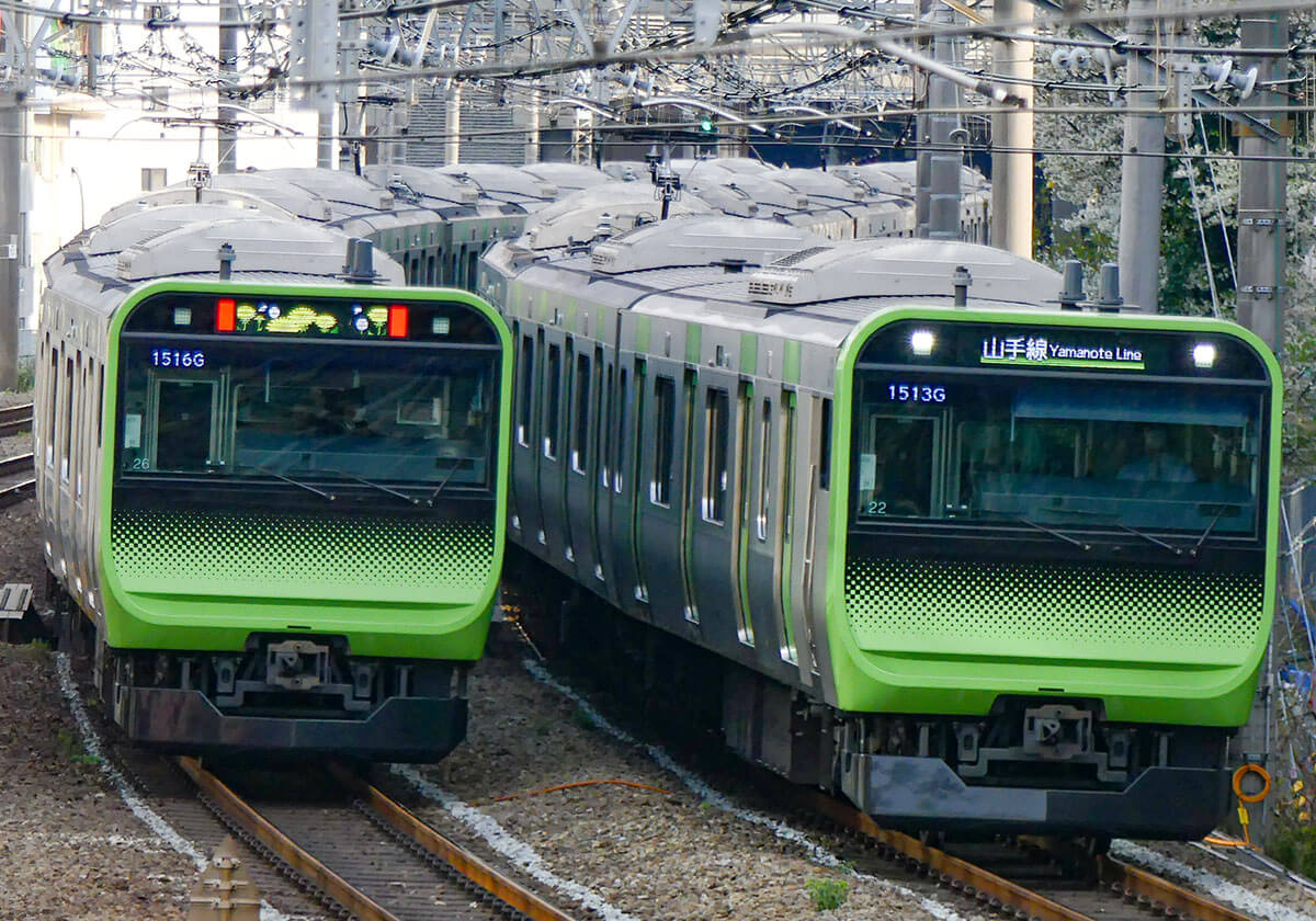 東急電鉄、一気に運賃1割値上げの理由JR東、一日239本の減便で収益確保