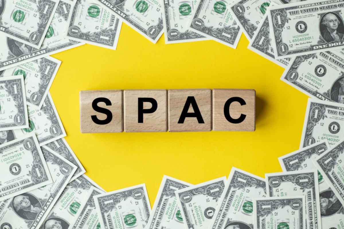 SPAC（特別買収目的会社）とは何か？ 上場の仕組みや「急減速」の理由、事例を解説