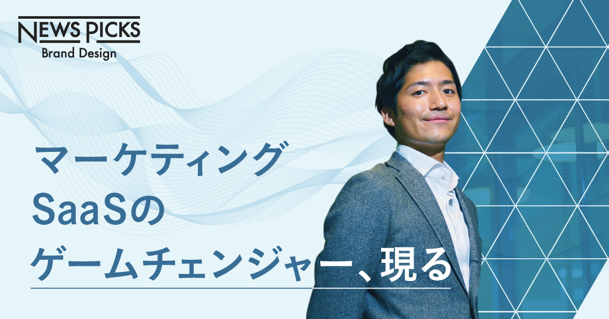 継続率99%超。このサービスで不要なDMがゼロになる