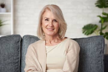 50代独身女性ですが老後資金はいつから準備するべきですか