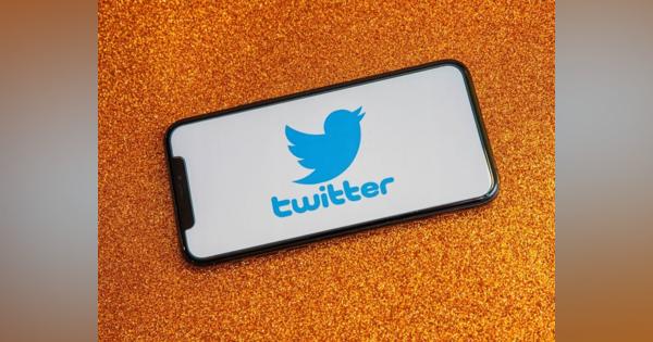 Twitter、長文記事を投稿できる機能を計画か