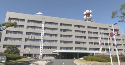 ネタバレサイト運営 金沢市の４４歳男性を書類送検