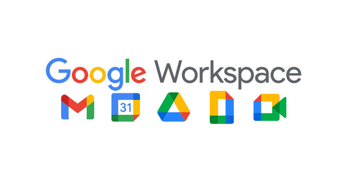 Google Workspaceをビジネスで活用する 第27回 プレゼンテーションに欠かせない「Googleスライド」を活用する