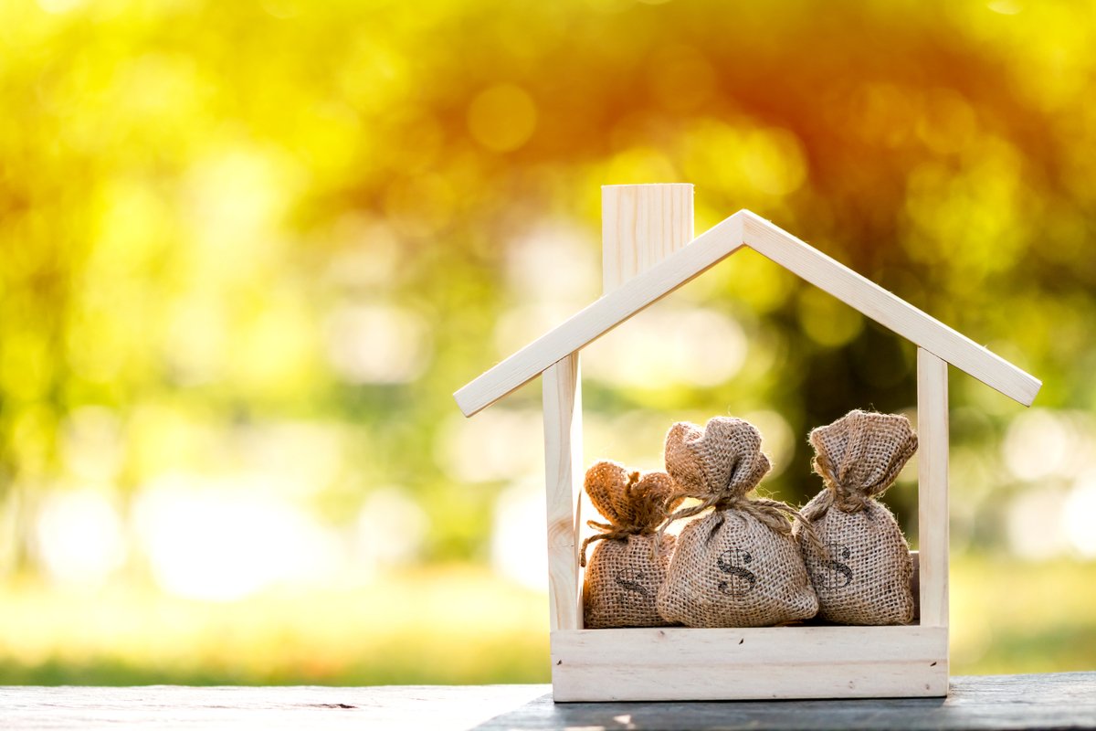 30代〜40代「住宅購入の希望なし」が約8割。住宅購入費の平均や貯蓄計画とは
