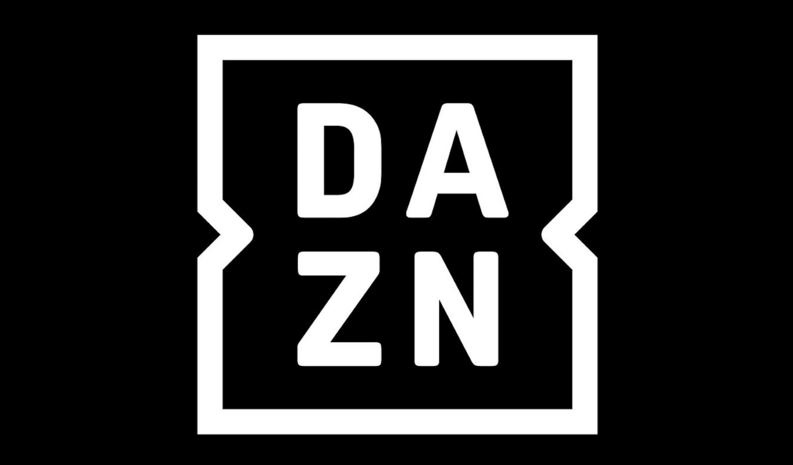ミクシィとDAZN、スポーツ特化型NFTマーケットプレイス「DAZN MOMENTS」開始