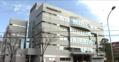 千葉市保健所 コロナ感染急増で重症化リスク高い感染者支援に注力