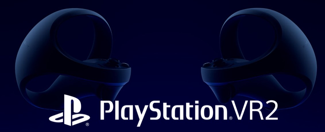 PlayStation VR2の製品ページが公開。ピント調節できるレンズ調整ダイヤルあり