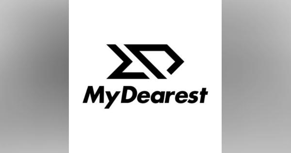 MyDearest、21年3月期は150万円の最終利益　VRゲーム『ディスクロニア: CA』を開発中