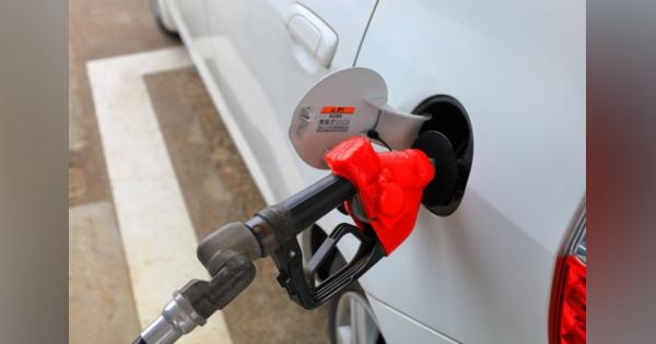 原油・ガソリン価格の高騰は続くのか? ―― 高騰の背景整理と見通し