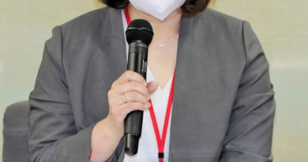 横浜の法律事務所「弁護士からパワハラ」　解雇の元女性事務員が提訴