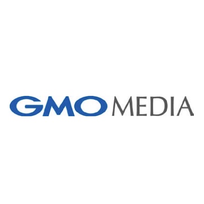 GMOメディア、21年12月期の決算は売上高71％増の85億7500万円、営業利益4800万円と大幅増収・黒字転換