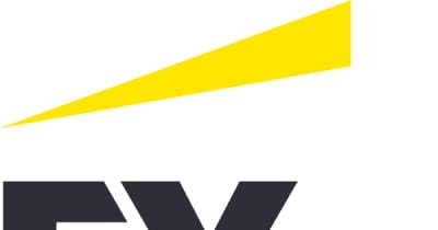 EY、SAP Asia Pacific Japan Partner Excellence Award 2022 for S/4HANA Movementを受賞