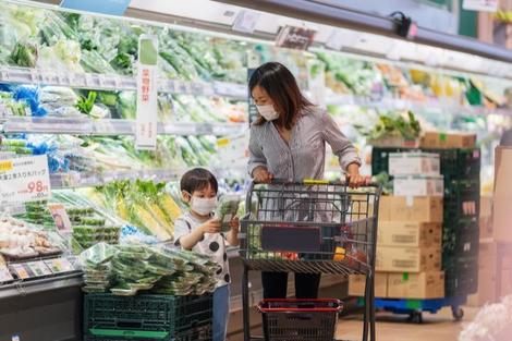 ｢58円の野菜ですら丁寧に包装｣　日本の農家がやりがい搾取の沼にハマる根本問題