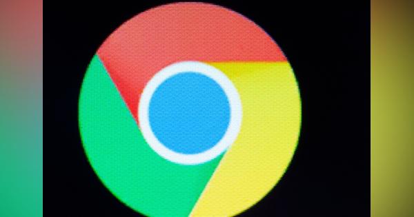 グーグル、Chromeに過去の検索をスマートにグループ化する検索履歴ページを導入
