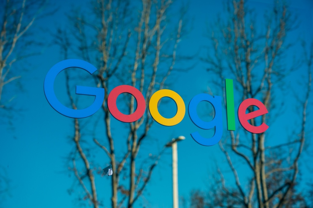 グーグルがGoogleアシスタントやGoogle One、Google Fiなどに新セキュリティ機能を追加
