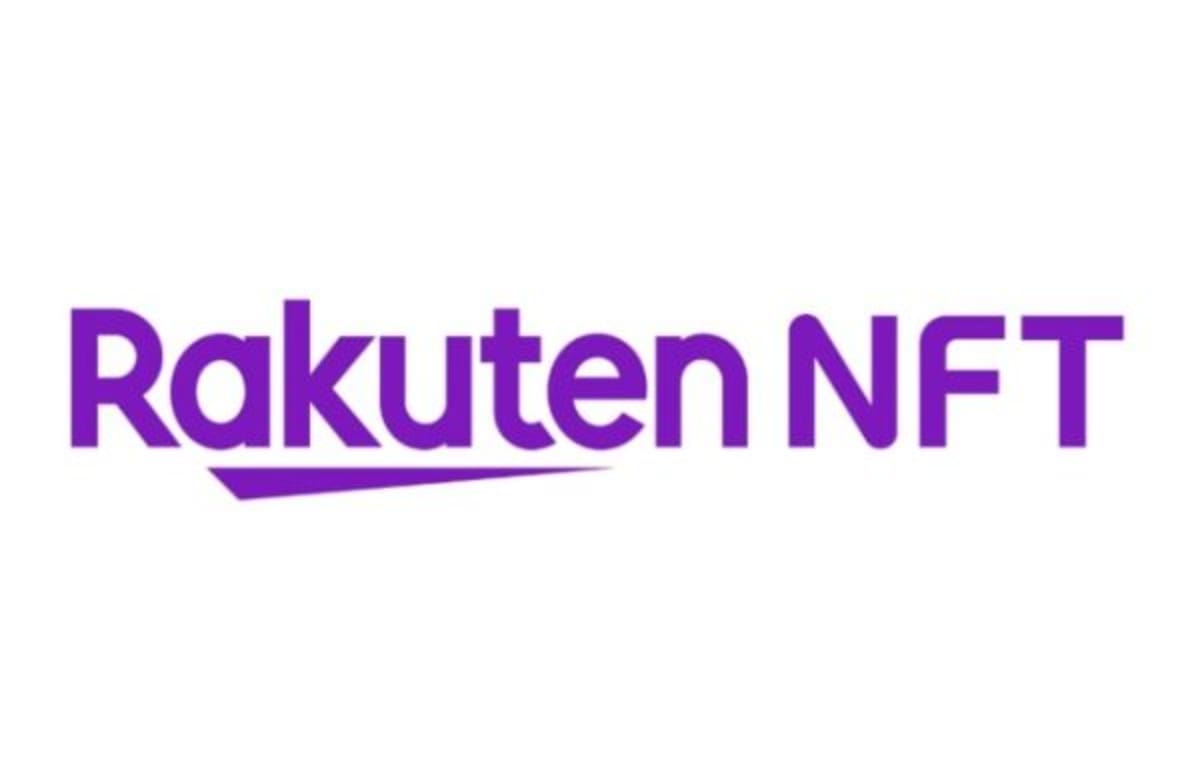「Rakuten NFT」、テレビ朝日とNFTコンテンツ発売に向け合意へ　貴重映像など様々なコンテンツを展開予定