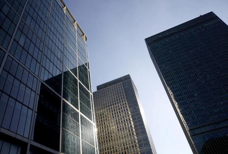 新銀行資本規制「できるだけ早期に」、バーゼル委上位機関が声明
