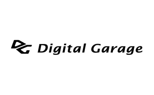 デジタルガレージ、JCBと資本業務提携