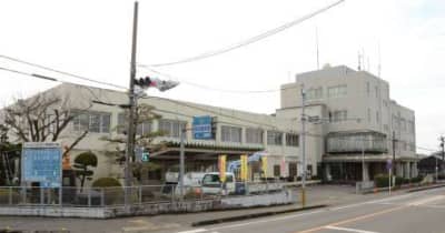 築65年 国内最古の警察庁舎「都城署」建て替えへ 毎年雨漏り、バリアフリー化も進まず 宮崎県、30年度完成目指す (南日本新聞)
