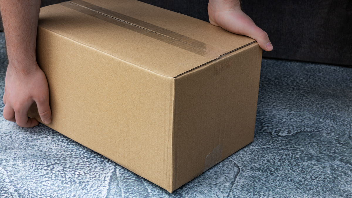 楽天「ラクマ」と日本郵便提供の「かんたんラクマパック（日本郵便）」、置き配を開始