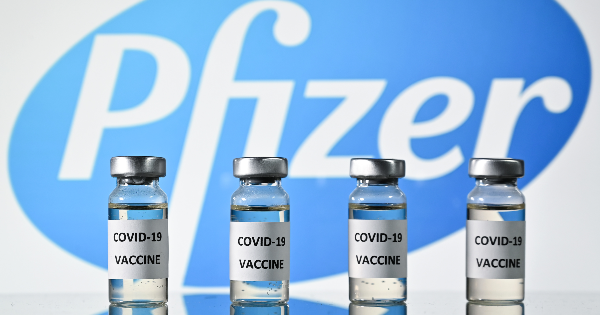 米ＦＤＡ、ファイザー製ワクチンの５歳未満への使用に関する会合延期