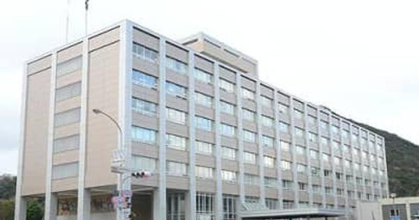 【コロナ速報】鳥取で新たに69人感染　鳥取市保健所管内31人