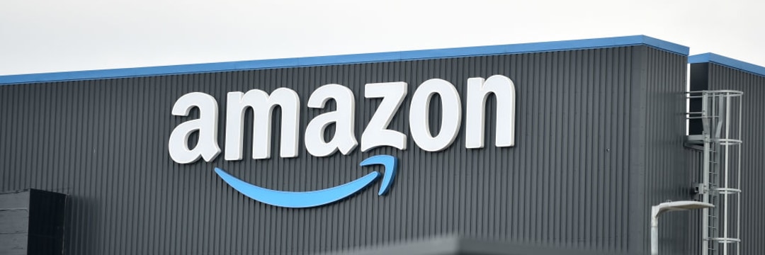 Amazonがエンジニアの給料を4000万円に…世界の「高給競争」で置いてけぼりの日本
