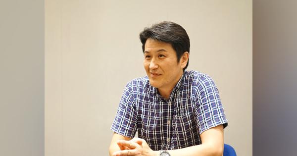 YKK AP、社員の副業化は企業活性をもたらすか--「CNET Japan Live 2022」で2月21日登壇