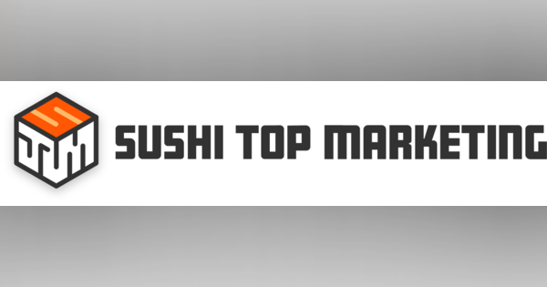 トークングラフマーケティングの文化を創造する「SUSHI TOP MARKETING株式会社」設立のお知らせ