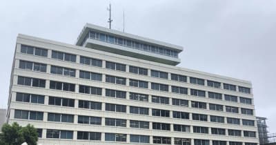 【速報】千葉市780人感染発表　5施設でクラスター　新型コロナ