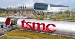 デンソーがTSMC熊本工場に400億円出資