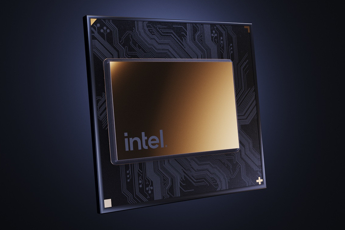 Intel、GPUより1,000倍以上高速なマイニング専用チップ開発を表明