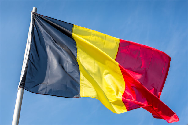 ベルギーが週休3日制を導入へ　各国で試験導入の企業も多数