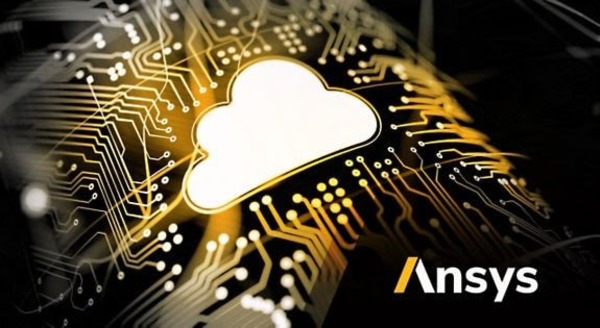Ansys 2022 R1がAWS対応デジタルツイン時代のシミュレーション環境へ