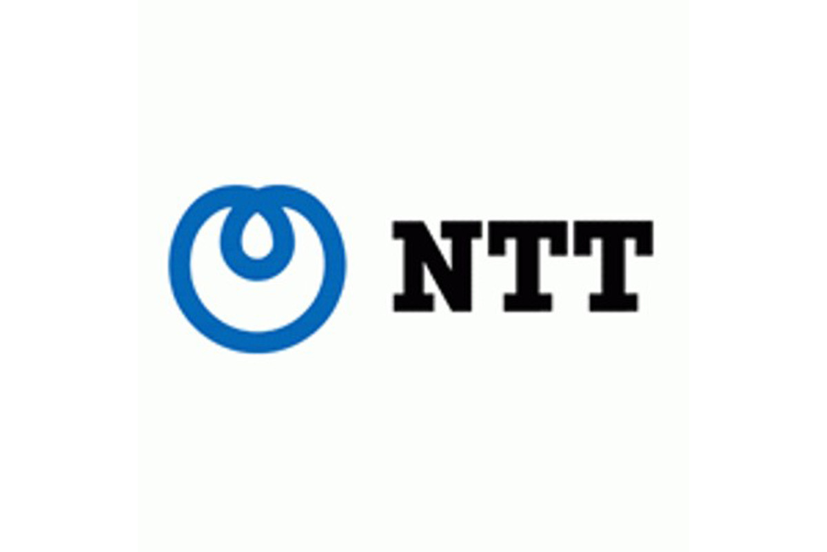 NTT、シンガポールのDBS銀行と無人店舗のスマート化に向け協業