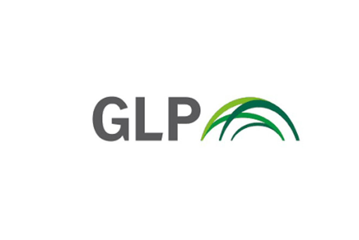 日本GLPがデータセンター事業に本格参入、今後1兆円以上の投資を予定