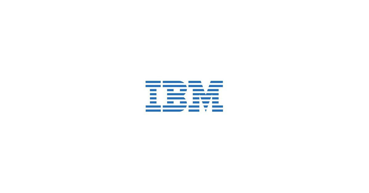 IBM、z/OSの開発・テスト環境のSaaS提供とアプリ開発の新ツールを発表