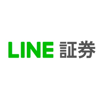 LINE証券が減資　資本金を244億円減らす