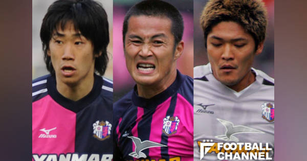 share?height=315&updatedAt=