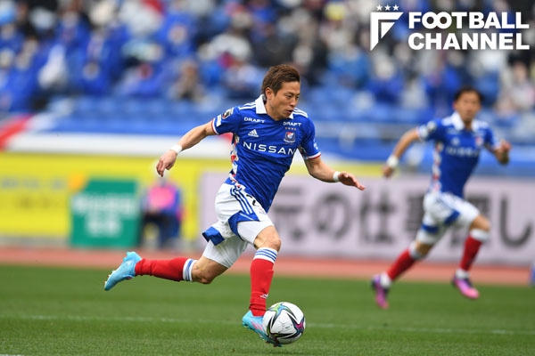 横浜F・マリノス　ナンバーベア3L #23 仲川輝人選手 仲川 輝人選手 FC東京へ完全移籍のお知らせ | ニュース | 横浜F