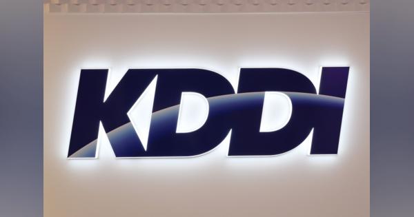 KDDIがJALと協業して100億円の売り上げ狙うドローンビジネスの中身