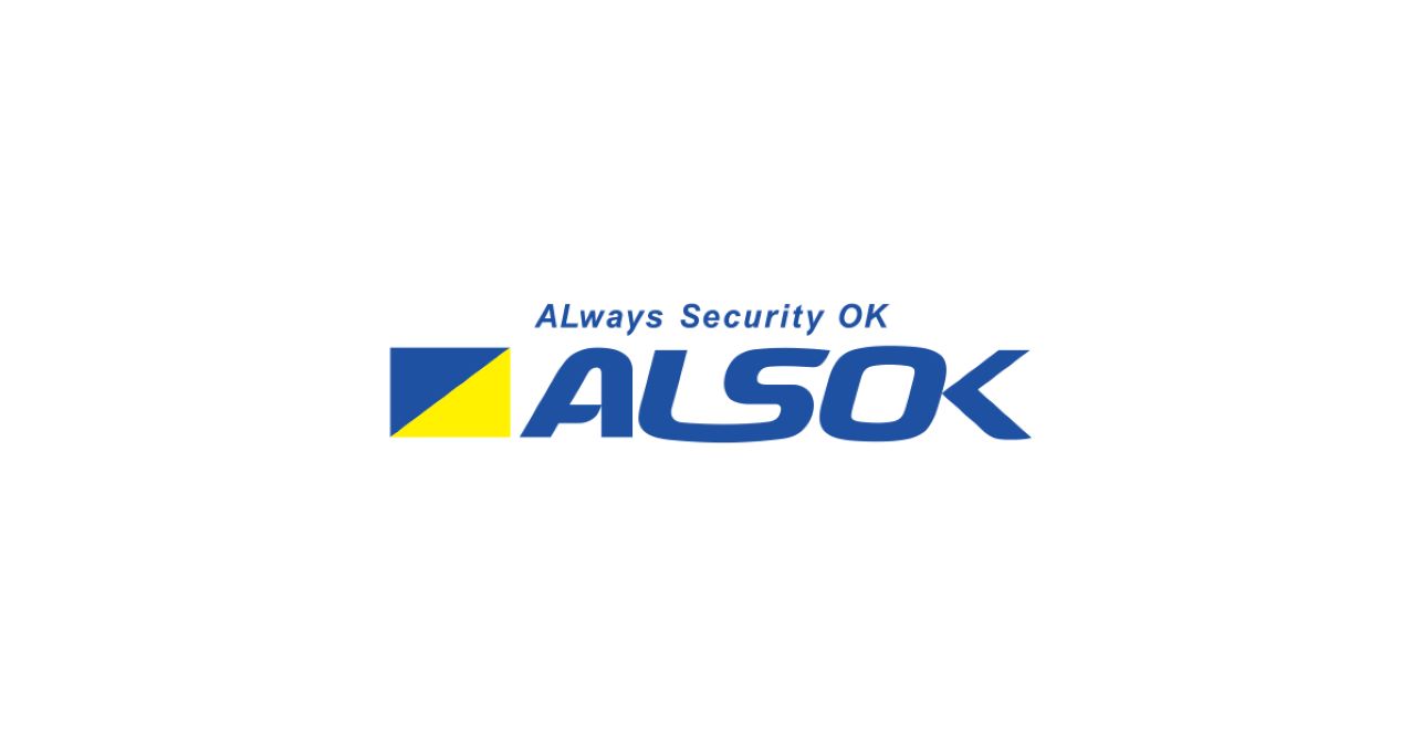 ALSOK、都市圏エリアに「電動3輪バイク」を導入　地球環境に配慮した警備運用体制へ