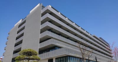【速報】新型コロナ、水戸市で新たに61人感染　経路不明21人
