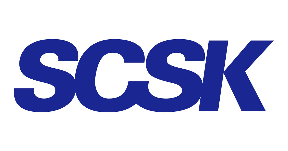 SCSK Minoriソリューションズ、中堅企業向けにSAP製品の情報サイト