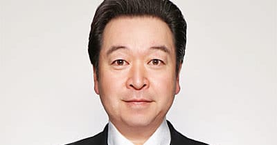 キリングループロジ／新社長に中国法人の安藤弘之代表