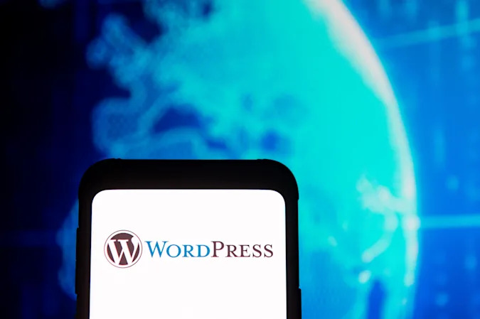 Wordpressの人気プラグイン「UpdraftPlus」にデータ盗難の可能性がある脆弱性。強制パッチ配信中