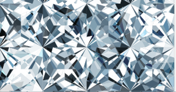 ダイヤモンド材料のAkhan、半導体材料の開発加速へ