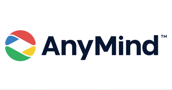 インフルエンサーのブランド立ち上げ支援、AnyMind Groupが東証マザーズ上場へ