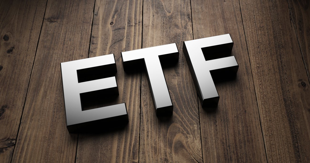 投資信託とETF、資産運用なら結局、どちらを選ぶべきか？ - ETFはこの7本を買いなさい